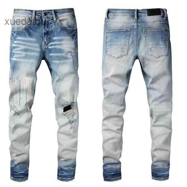 cool jeans fashion style mens luxury designer denim pant distressed ripped biker black blue jean slim fit motorcycle size 28-40 3 qybx
cool jeans fashion style mens luxury designer denim pant distressed ripped biker black blue jean slim fit motorcycle size 28-40 3 qybx