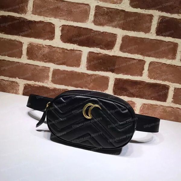 fashion waist bag designer bags marmont leather waist bags handbags women bags fanny packs lady belt bags womens classic chest handbag purse
fashion waist bag designer bags marmont leather waist bags handbags women bags fanny packs lady belt bags womens classic chest handbag purse