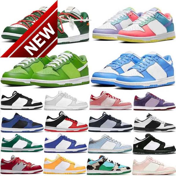 retro low 2023 men women shoes casual sneakers white black panda grey fog unc gai varsity green laser orange syracuse mummy coast candy mens
retro low 2023 men women shoes casual sneakers white black panda grey fog unc gai varsity green laser orange syracuse mummy coast candy mens