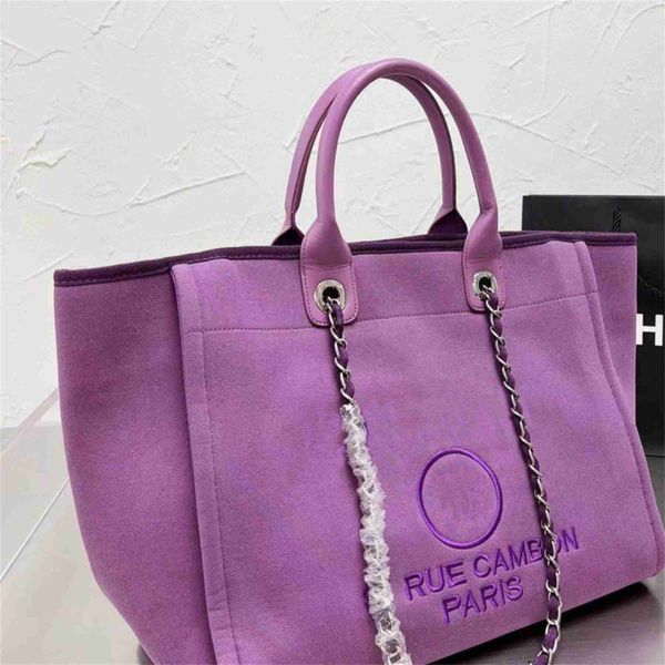 70% off women's classic luxury handbags canvas embroidered beach bag fashion high large backpack small 3r4h
70% off women's classic luxury handbags canvas embroidered beach bag fashion high large backpack small 3r4h