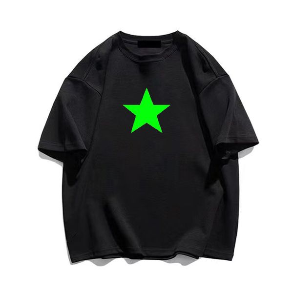 men's t-shirts summer fashion harajuku men's t-shirt pure cotton printed street casual short sleeved oversized t-shirt casual wome, White;black
men's t-shirts summer fashion harajuku men's t-shirt pure cotton printed street casual short sleeved oversized t-shirt casual wome, White;black