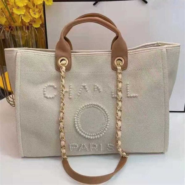 purses us sale women's luxury fashion classic canvas beach bag designers female large backpacks capacity small chain packs big shopping
purses us sale women's luxury fashion classic canvas beach bag designers female large backpacks capacity small chain packs big shopping
