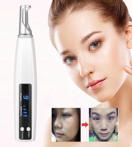 portable rechargeable laser tattoo removal pen scar spot pigment therapy anti aging home salon spa use picosecond beauty device ma4789638, Black
portable rechargeable laser tattoo removal pen scar spot pigment therapy anti aging home salon spa use picosecond beauty device ma4789638, Black