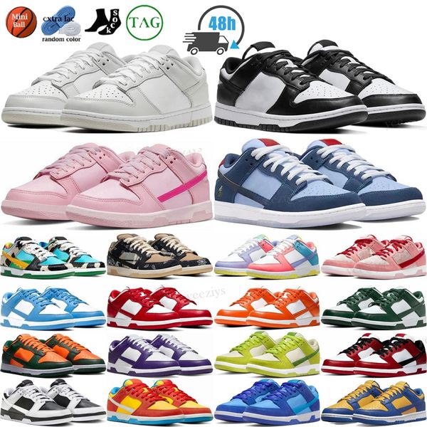 box with panda sb dunks low designer running shoes grey fog triple pink unc chunky dunky strange love syracuse why so sad coast gai men wome, Black
box with panda sb dunks low designer running shoes grey fog triple pink unc chunky dunky strange love syracuse why so sad coast gai men wome, Black