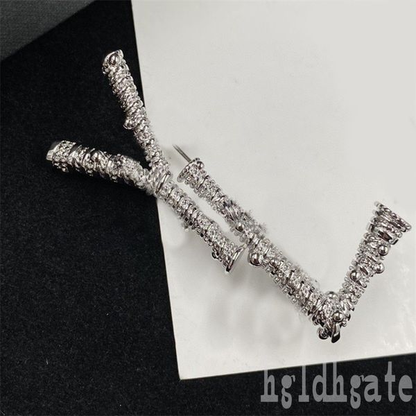 letters sweaters brooch crafts charms fashion broche carve brasses valentine s day simplicity clothes designer pleasure luxury pins womenszb, Gray
letters sweaters brooch crafts charms fashion broche carve brasses valentine s day simplicity clothes designer pleasure luxury pins womenszb, Gray