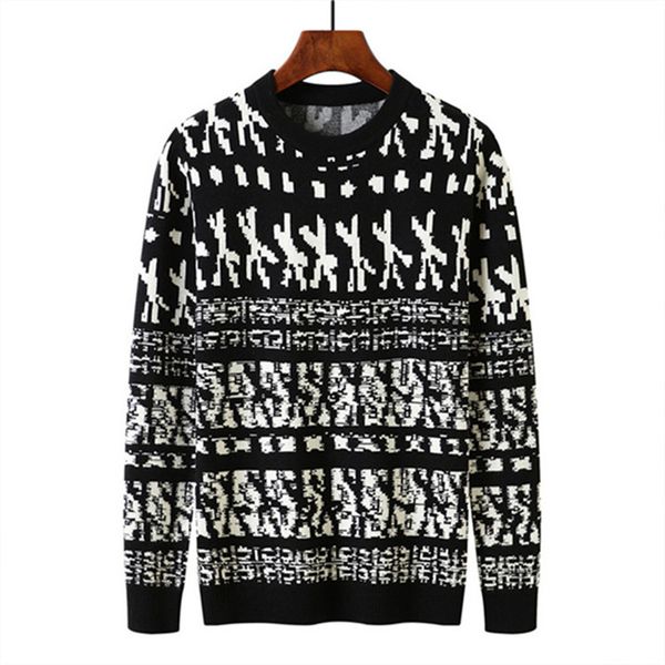 designer sweatshirt mens jumper womens sweater pull long sleeve compass embroidered armband cotton overshirt pullover couple outfit -3xl, White;black
designer sweatshirt mens jumper womens sweater pull long sleeve compass embroidered armband cotton overshirt pullover couple outfit -3xl, White;black