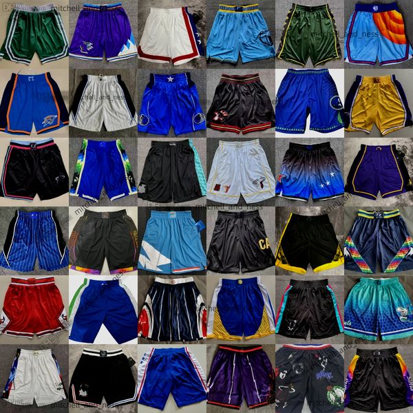 printed 2023 new city basketball shorts with pocket team sport wear pant man home away elastic waist casual wear sports breathable gym train, Black
printed 2023 new city basketball shorts with pocket team sport wear pant man home away elastic waist casual wear sports breathable gym train, Black
