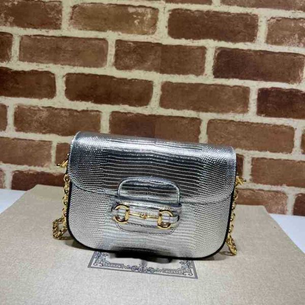 luxury brand bags horsebit 1955 series lizard leather mini handbag 675801 woman embossing shoulder lmrn, Black;white
luxury brand bags horsebit 1955 series lizard leather mini handbag 675801 woman embossing shoulder lmrn, Black;white