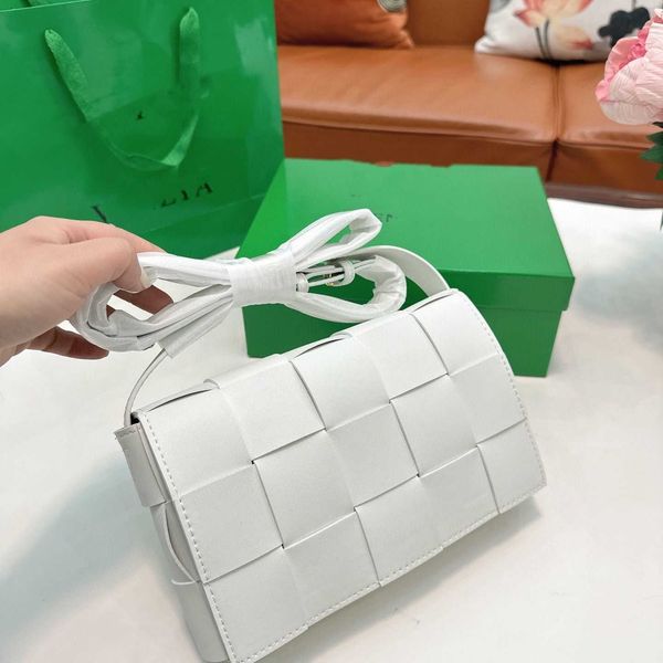 womens designer bag body botegas cassette mini cross bags teen handbag pillow grid 2023 style princess durable 0gev
womens designer bag body botegas cassette mini cross bags teen handbag pillow grid 2023 style princess durable 0gev