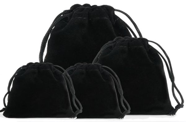57 912 79 1318 1016 1520 2030 3040cm black velvet drawstring bag gift bag favor holders flocked phone bags jewelry pouches6849969, Blue;pink
57 912 79 1318 1016 1520 2030 3040cm black velvet drawstring bag gift bag favor holders flocked phone bags jewelry pouches6849969, Blue;pink