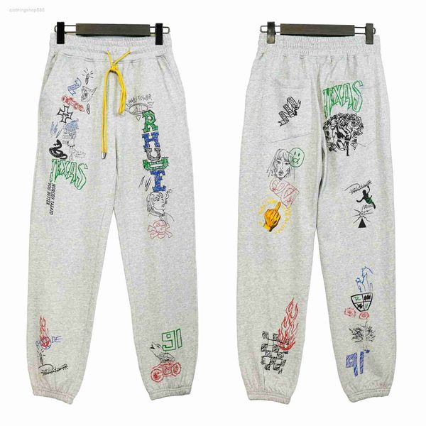 men's pants the correct early autumn new fashion manager's hand-painted high street casual eg9u s6jo u9so, Black
men's pants the correct early autumn new fashion manager's hand-painted high street casual eg9u s6jo u9so, Black