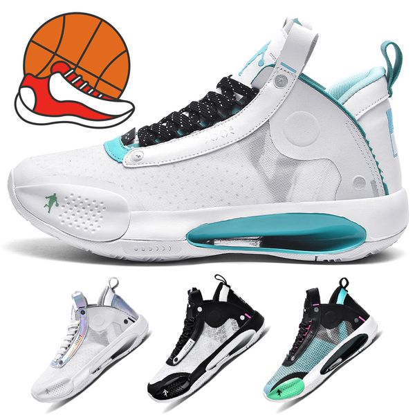 dress shoes trendy men's highbasketball shoes outdoor training wearresistant highelasticity 230418, Black
dress shoes trendy men's highbasketball shoes outdoor training wearresistant highelasticity 230418, Black