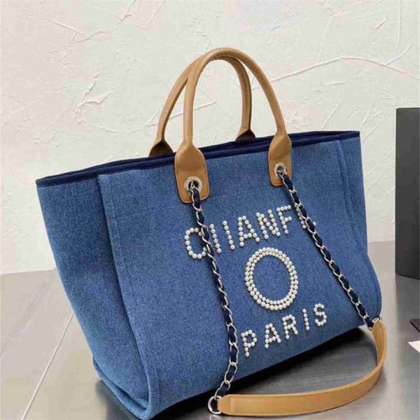 70% off luxury women's fashion handbags beach pearl canvas embroidered packs bag small large pack backpack po7e
70% off luxury women's fashion handbags beach pearl canvas embroidered packs bag small large pack backpack po7e