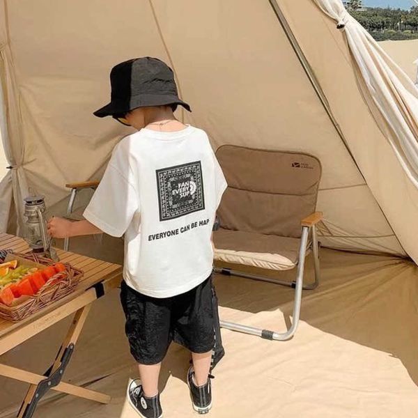 t-shirts cool kids boy casual english word print trendy children's t-shirt short sleeve european and american style toddler tees p2304, Blue
t-shirts cool kids boy casual english word print trendy children's t-shirt short sleeve european and american style toddler tees p2304, Blue