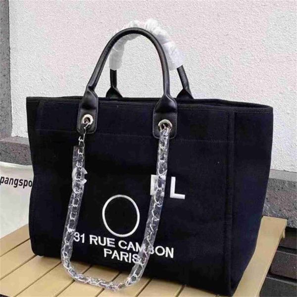 70% off women's fashion luxury handbags canvas embroidered packs beach bag classic large pack backpack small z1ff
70% off women's fashion luxury handbags canvas embroidered packs beach bag classic large pack backpack small z1ff