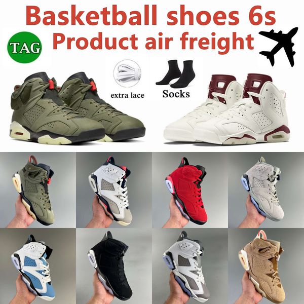jumpman 6 6s men basketball shoes midnight navy georgetown maroon british khaki black infrared unc white red oreo electric green carmine chr
jumpman 6 6s men basketball shoes midnight navy georgetown maroon british khaki black infrared unc white red oreo electric green carmine chr