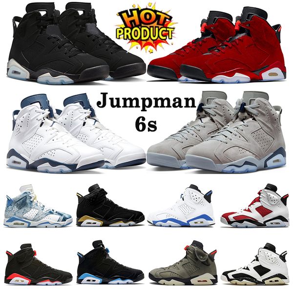 men basketball shoes 6 6s jumpman cool grey midnight navy bordeaux toro dmp red oreo georgetown chameleon mens women trainers sports sneaker
men basketball shoes 6 6s jumpman cool grey midnight navy bordeaux toro dmp red oreo georgetown chameleon mens women trainers sports sneaker