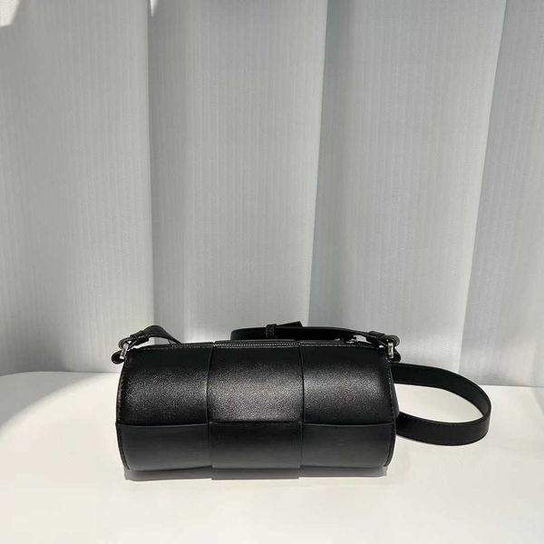 bag botegas cassette teen womens mini cross designer body bags handbag pillow leather round gf59
bag botegas cassette teen womens mini cross designer body bags handbag pillow leather round gf59