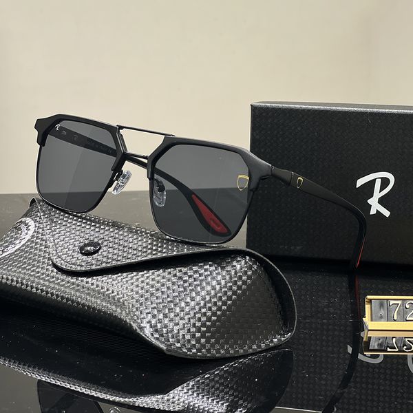designer mens sunglasses cool luxury sunglasses for women fashion mirror leg letter driving beach shading uv protection polarized glasses gi, White;black
designer mens sunglasses cool luxury sunglasses for women fashion mirror leg letter driving beach shading uv protection polarized glasses gi, White;black
