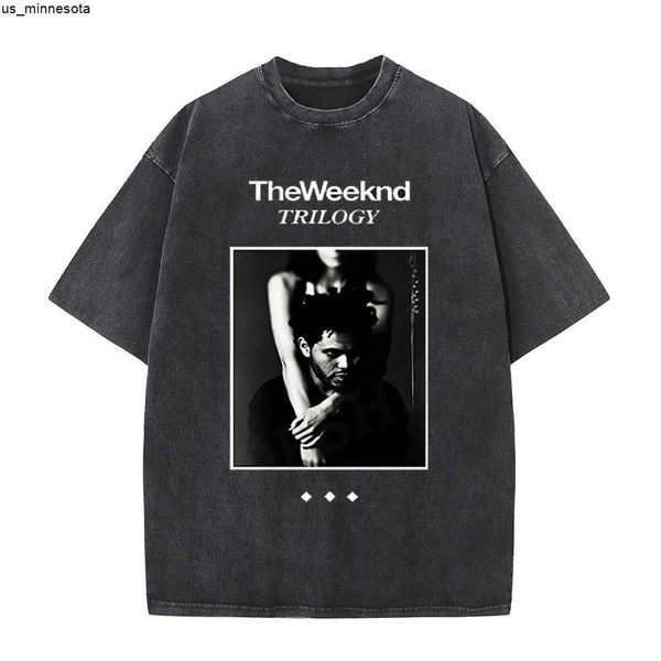 men's t-shirts vintage washed tshirt men hip hop oversize print t shirt harajuku summer short sleeve tshirt women cotton tees j230419, White;black
men's t-shirts vintage washed tshirt men hip hop oversize print t shirt harajuku summer short sleeve tshirt women cotton tees j230419, White;black