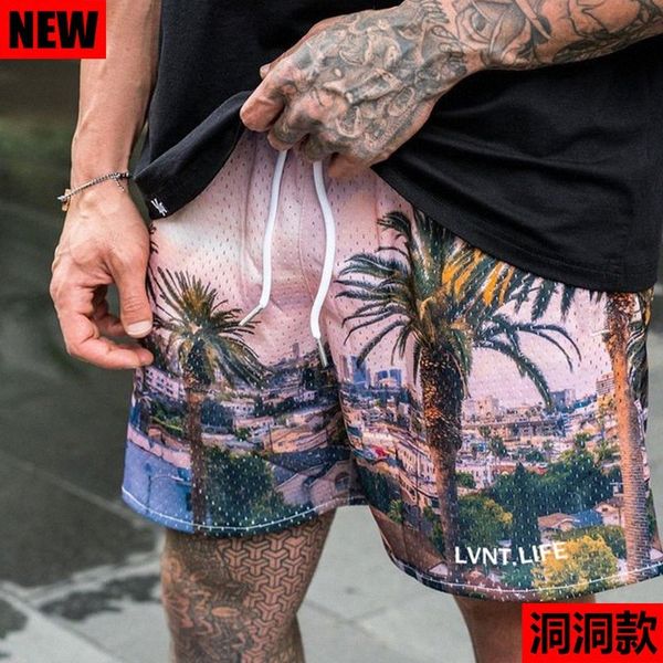 lvnt american casual shorts sports fitness pants quick-drying running training fitness basketball pants loose four-point pants j8jn#, White;black
lvnt american casual shorts sports fitness pants quick-drying running training fitness basketball pants loose four-point pants j8jn#, White;black
