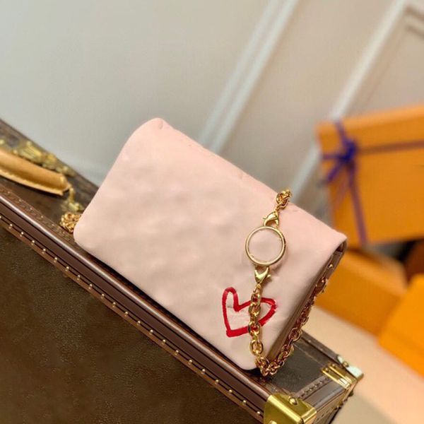 counter quality designer chain bags luxurys handbag genuine leather flap bag 20cm high imitation shoulder bag with box zl050
counter quality designer chain bags luxurys handbag genuine leather flap bag 20cm high imitation shoulder bag with box zl050