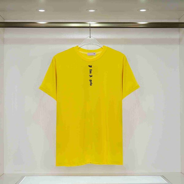 designer of luxury t-shirt brand angels angel t shirt pa clothing spray letter short sleeve spring summer tide men and women tee new vg4m t, White;black
designer of luxury t-shirt brand angels angel t shirt pa clothing spray letter short sleeve spring summer tide men and women tee new vg4m t, White;black