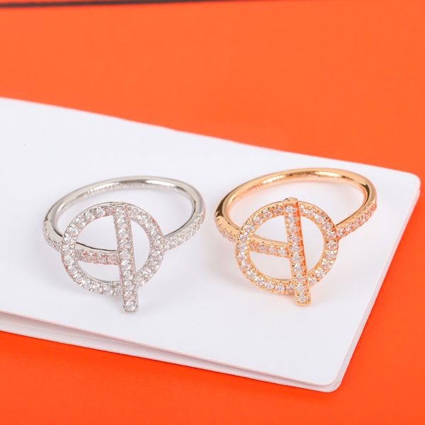 echappee ring h for woman designer couple 925 silver diamond size 6-8 t0p advanced materials official reproductions european size crystal an
echappee ring h for woman designer couple 925 silver diamond size 6-8 t0p advanced materials official reproductions european size crystal an