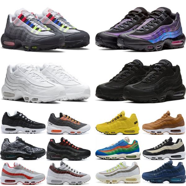 running shoes mens sneakers triple black cork greedy dark somke grey lght charcoal midnight navy worldewide men women trainers platform spor
running shoes mens sneakers triple black cork greedy dark somke grey lght charcoal midnight navy worldewide men women trainers platform spor