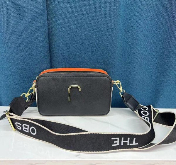 designer luxury snapsshoulder bag fashion womens mens ladies handbag famous camera bags small crossbody purse women crossbody marc
designer luxury snapsshoulder bag fashion womens mens ladies handbag famous camera bags small crossbody purse women crossbody marc
