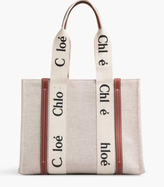 evening shoulder bags totes women handbags woody tote shopping bag handbag canvas fashion linen large beach bags luxury designer travel cros
evening shoulder bags totes women handbags woody tote shopping bag handbag canvas fashion linen large beach bags luxury designer travel cros