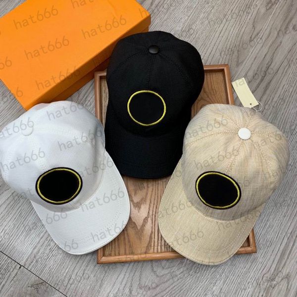 ball caps casquette men women summer peaked cap baseball hats fashion letter hat, Blue;gray
ball caps casquette men women summer peaked cap baseball hats fashion letter hat, Blue;gray