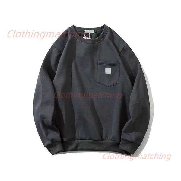 brand hoodie mens womens sweatshirts design fashion classic broderie men de femmes couples, Black
brand hoodie mens womens sweatshirts design fashion classic broderie men de femmes couples, Black