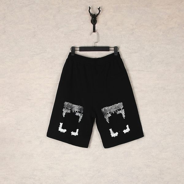 men's shorts casual loose joggers outdoor fitness beach short pants sweatpant eu size 230418, White;black
men's shorts casual loose joggers outdoor fitness beach short pants sweatpant eu size 230418, White;black