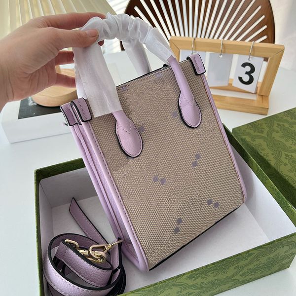 macaron mini totes handbags shopping bags shoulder underarm crossbody tote bag handbag purse women hobo wallets pouch color printing removab
macaron mini totes handbags shopping bags shoulder underarm crossbody tote bag handbag purse women hobo wallets pouch color printing removab