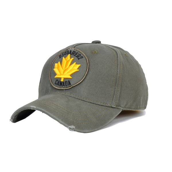 dsquqredd2 hat icon d2 casual fashion trend baseball hat simple classic letter print couple sports hat dsq icon street fashion hat d159, Blue;gray
dsquqredd2 hat icon d2 casual fashion trend baseball hat simple classic letter print couple sports hat dsq icon street fashion hat d159, Blue;gray