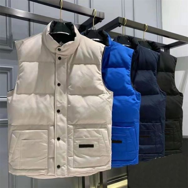 designer fashion new puffer jacket mens down jackets parka men winter women luxury clothing coat outerwear for male coats jackets vests h0ls, Black;brown
designer fashion new puffer jacket mens down jackets parka men winter women luxury clothing coat outerwear for male coats jackets vests h0ls, Black;brown