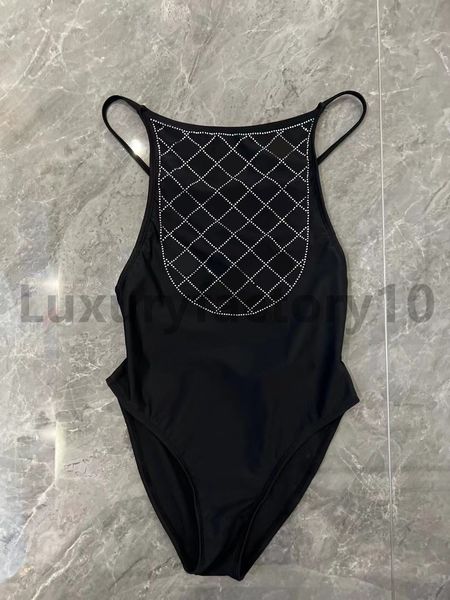 bikini swim suit women high cut sequin swimsuit ladies backless black lady summer beach bathing suits swimwear
bikini swim suit women high cut sequin swimsuit ladies backless black lady summer beach bathing suits swimwear
