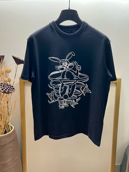 men's t-shirts 2023 summer new grea designer luxury ~ us size shirs high qualiy shor sleeve, White;black
men's t-shirts 2023 summer new grea designer luxury ~ us size shirs high qualiy shor sleeve, White;black