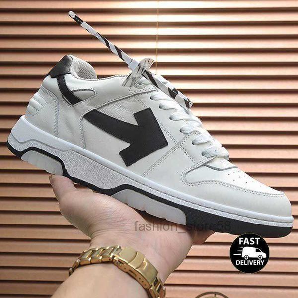 brand luxury casual shoes men's and women's green arrow mountaineering walking special sports jogging shoes non-slip soles
brand luxury casual shoes men's and women's green arrow mountaineering walking special sports jogging shoes non-slip soles