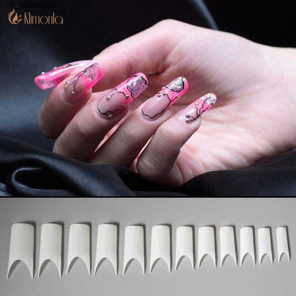 false nails 500 pssaco natural e branco curvado falso unha arte dicas manicure artificial ferramentas nova forma c meia capa falso unhas dic, Red;gold
false nails 500 pssaco natural e branco curvado falso unha arte dicas manicure artificial ferramentas nova forma c meia capa falso unhas dic, Red;gold