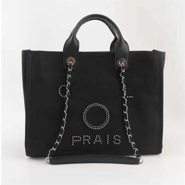 women's fashion luxury handbags pearl tote canvas beach bag female portable large capacity big designers ladies girl backpack 03d4 us o
women's fashion luxury handbags pearl tote canvas beach bag female portable large capacity big designers ladies girl backpack 03d4 us o