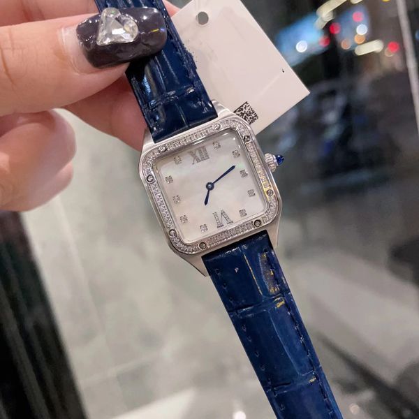 women's watches, swiss quartz quartz sapphire mirror, elegant casual business cowhide strap, steel strap, interchangeable luxury watche, Slivery;golden
women's watches, swiss quartz quartz sapphire mirror, elegant casual business cowhide strap, steel strap, interchangeable luxury watche, Slivery;golden