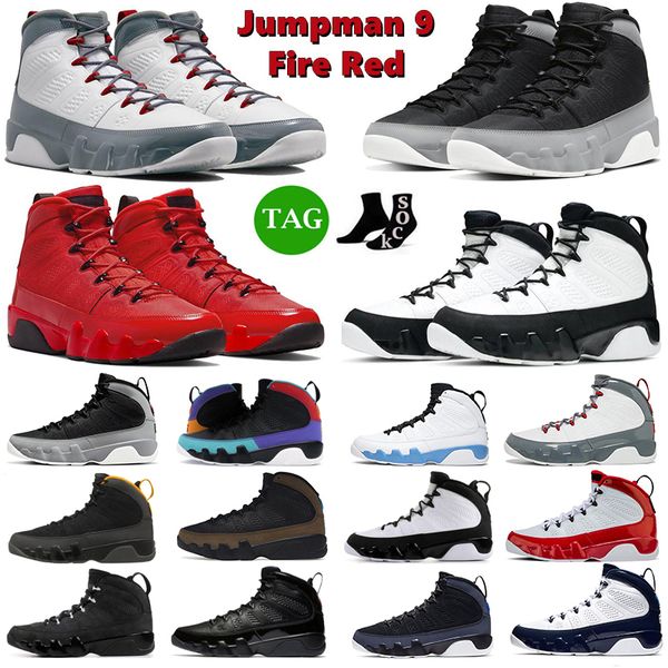 designer jumpman 9 men basketball shoes 9s fire red chile red particle grey anthracite powder blue racer blue university gold gym red mens t
designer jumpman 9 men basketball shoes 9s fire red chile red particle grey anthracite powder blue racer blue university gold gym red mens t