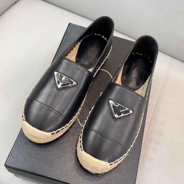 ladies fisherman shoes pra brand triangle casual boat shoes flat woven canvas shoes glittering crystal sandals summer metal logo women', Black
ladies fisherman shoes pra brand triangle casual boat shoes flat woven canvas shoes glittering crystal sandals summer metal logo women', Black