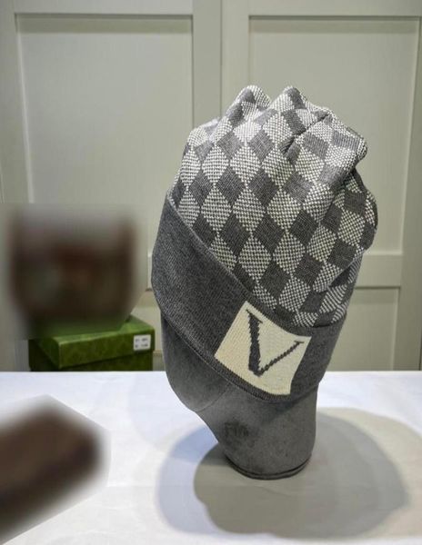 fashion women beanie hats designer beanies cap for men knitted hat classical sports skull lady casual outdoor sun caps lett6643347, Blue;gray
fashion women beanie hats designer beanies cap for men knitted hat classical sports skull lady casual outdoor sun caps lett6643347, Blue;gray
