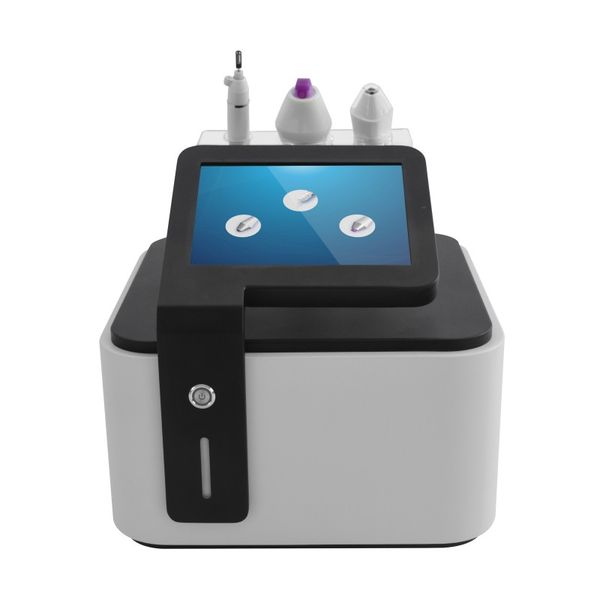 2023 3 in 1 mark scar removal plasma pen fractional spot mode fractional plasma skin inflammation treatment plasma cut machine other beauty
2023 3 in 1 mark scar removal plasma pen fractional spot mode fractional plasma skin inflammation treatment plasma cut machine other beauty