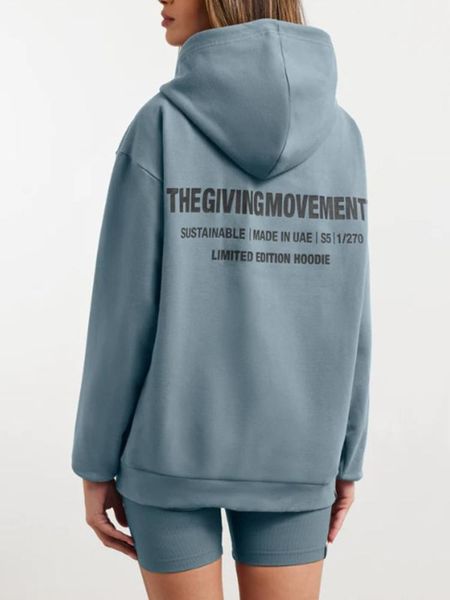pants tgm women sportswear suit oversized hoodie zipper sweatshirt sweatpants set fashion ladies runing trousers 2 piece set, White
pants tgm women sportswear suit oversized hoodie zipper sweatshirt sweatpants set fashion ladies runing trousers 2 piece set, White