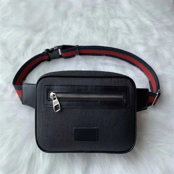 mens women bags men women leather sport fanny pack belly waist bum bag belt jogging pouch back grid #8883235
mens women bags men women leather sport fanny pack belly waist bum bag belt jogging pouch back grid #8883235