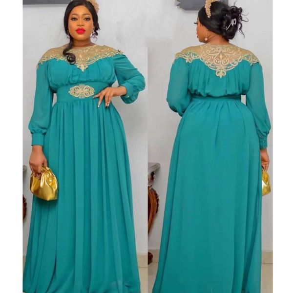 ethnic clothing plus size turkey african party dresses for women 2023 long sleeve evening gown elegant muslim chiffon maxi dress robe 230419, Red
ethnic clothing plus size turkey african party dresses for women 2023 long sleeve evening gown elegant muslim chiffon maxi dress robe 230419, Red